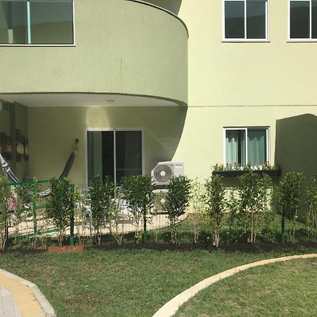Golden Lake Residence Bl3 106 Arraial do Cabo Ngoại thất bức ảnh