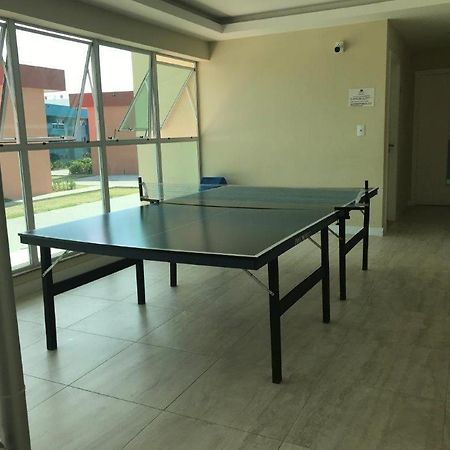 Golden Lake Residence Bl3 106 Arraial do Cabo Ngoại thất bức ảnh