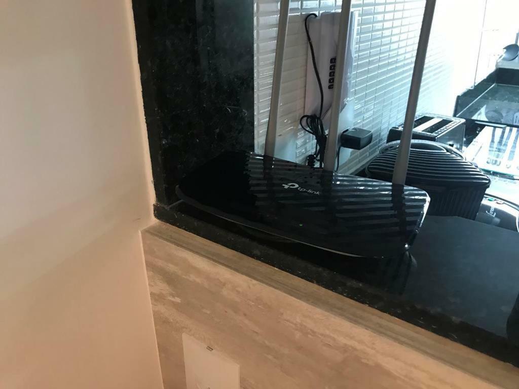 Golden Lake Residence Bl3 106 Arraial do Cabo Ngoại thất bức ảnh