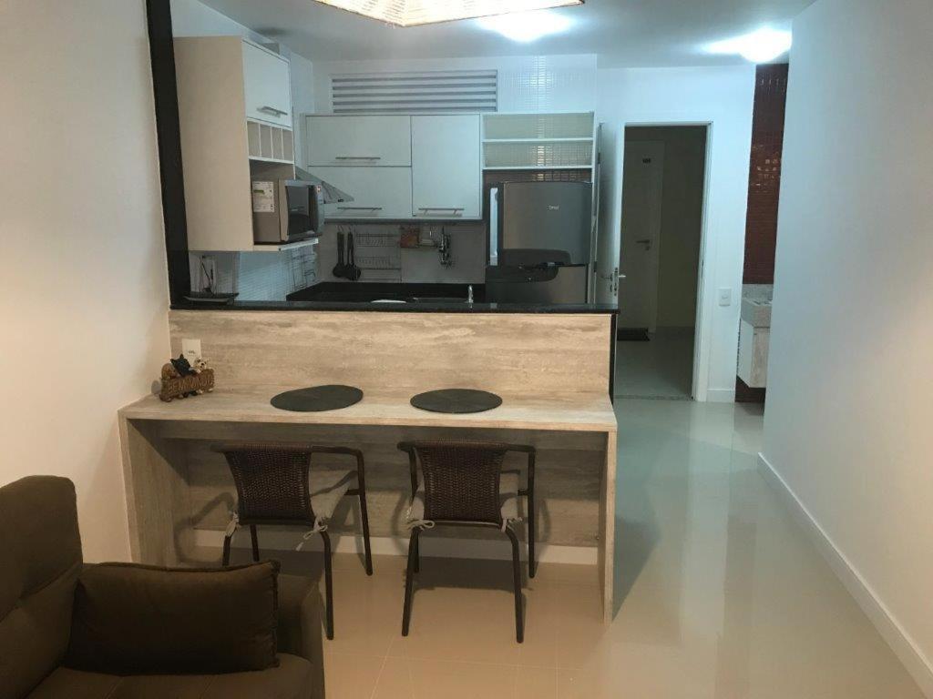 Golden Lake Residence Bl3 106 Arraial do Cabo Ngoại thất bức ảnh