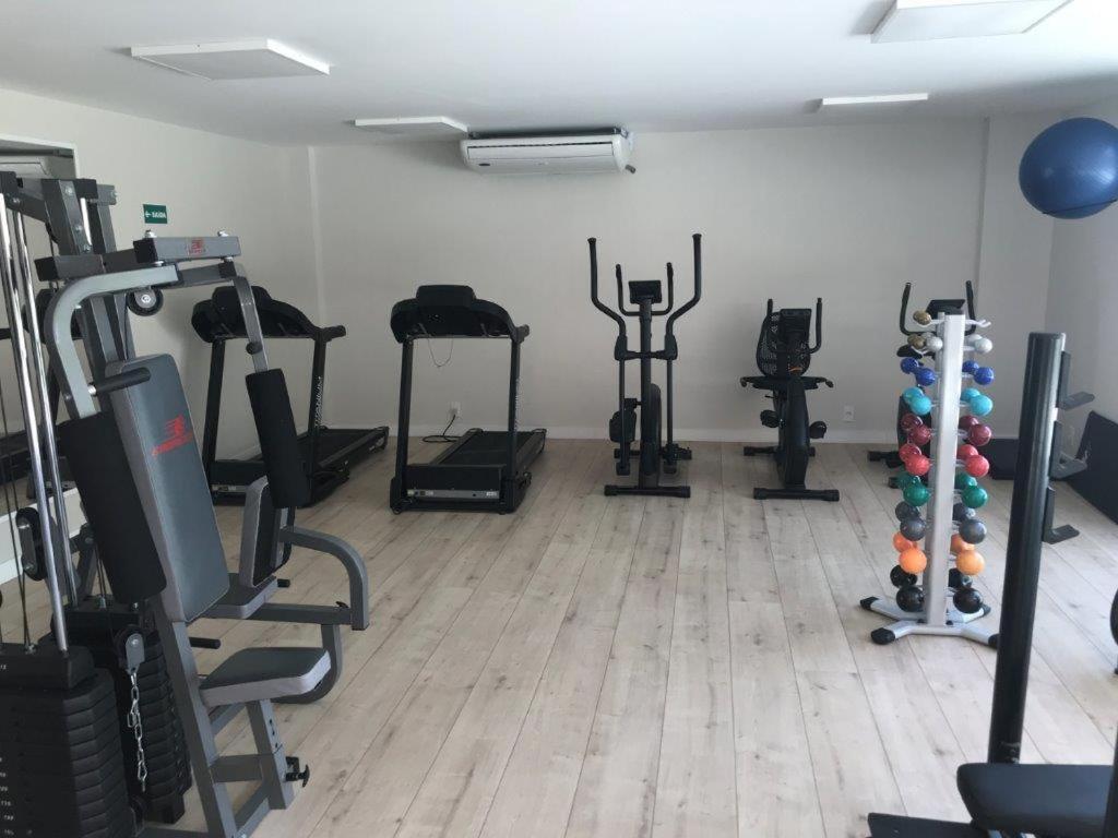Golden Lake Residence Bl3 106 Arraial do Cabo Ngoại thất bức ảnh