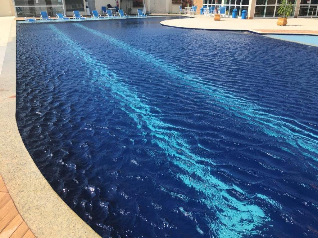 Golden Lake Residence Bl3 106 Arraial do Cabo Ngoại thất bức ảnh