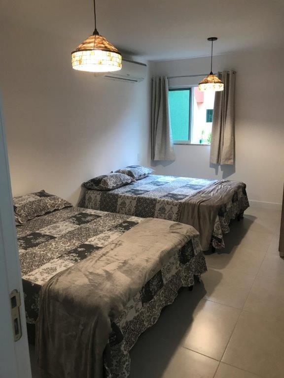 Golden Lake Residence Bl3 106 Arraial do Cabo Ngoại thất bức ảnh