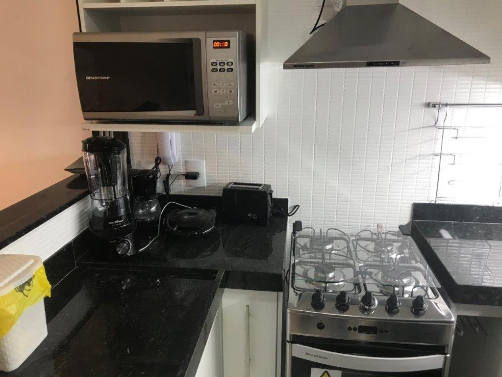 Golden Lake Residence Bl3 106 Arraial do Cabo Ngoại thất bức ảnh