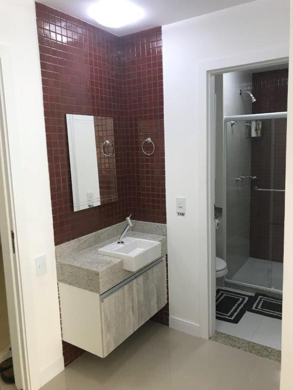 Golden Lake Residence Bl3 106 Arraial do Cabo Ngoại thất bức ảnh